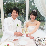 笑顔の絶えない結婚式にしたい♡♡ゲストにできる心配りアイデア♪