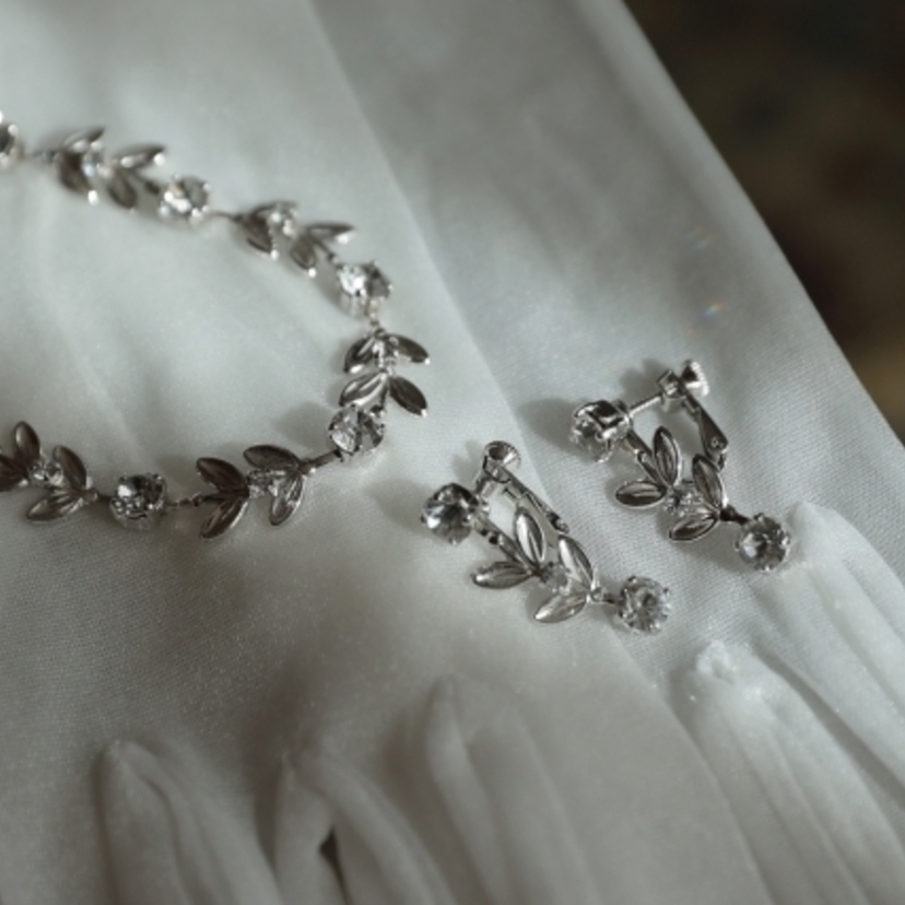 結婚式準備で特に大変なことって何？今からできることをご紹介♡