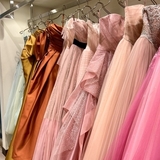 実は花嫁あるある！？「二次会にドレスが間に合わない」を避けるにはいつ頼むべき？後悔しない手配スケジュールの立て方◎