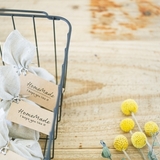 今、話題の結婚式プチギフトはコレ♡ゲストに喜ばれるアイテム＆選び方ガイド