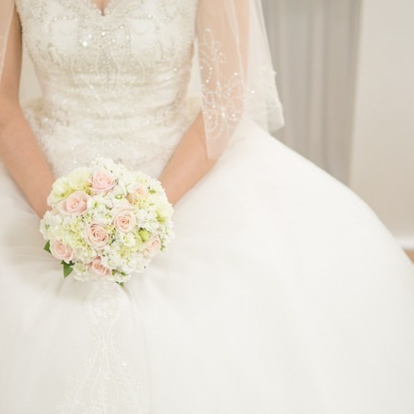 結婚式で使う*ブライダルインナー*はレンタル？購入？どっちがいいの？