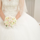 結婚式で使う*ブライダルインナー*はレンタル？購入？どっちがいいの？