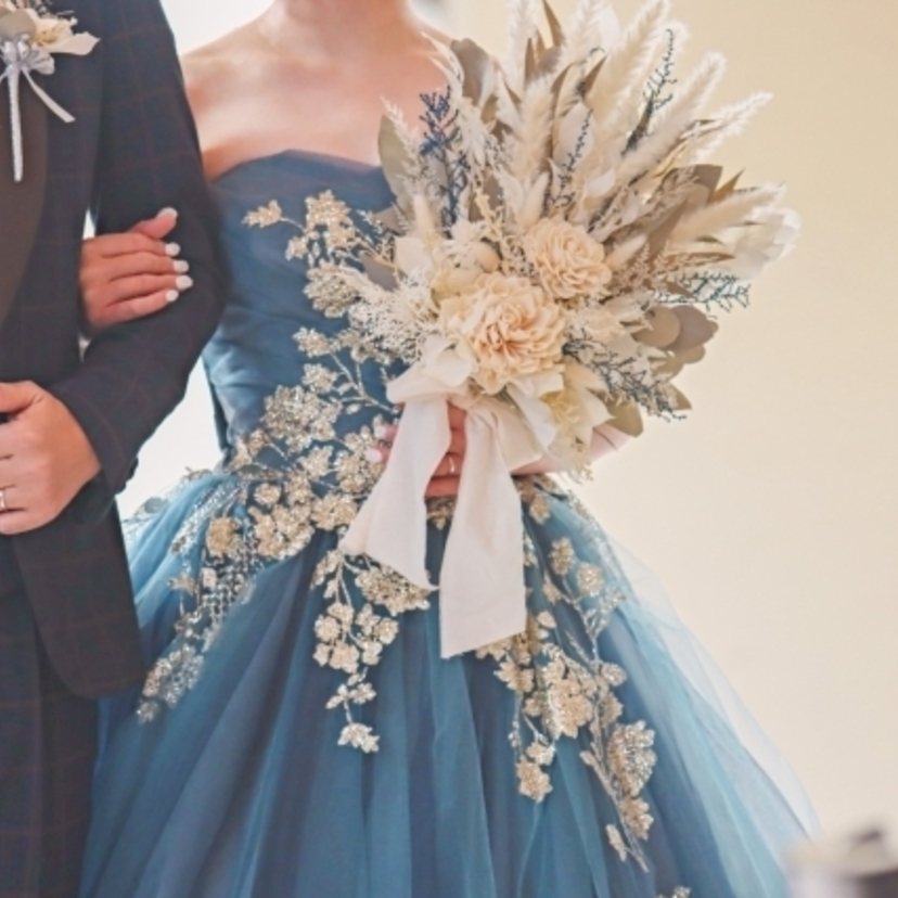 卒花嫁さんたちはどう過ごしたの？結婚式が終わったあとの過ごし方♡