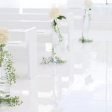 知っておくとお得かも♡♡結婚式場が教えてくれないお得な情報大公開♪