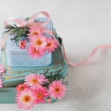 結婚式引き出物の費用相場が知りたい！金額別おすすめ商品をご紹介♡