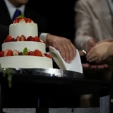 アイドル好きさん注目♡♡結婚式のＢＧＭにぴったりのアイドルソングおすすめ特集！