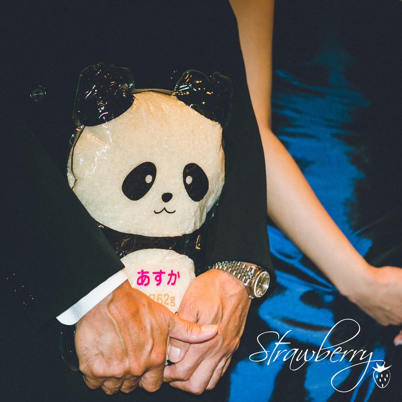 卒花嫁さんたちは両親贈呈品ってどうしたの？絶対喜ばれる実用的ギフトをご紹介♡