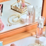 忙しい花嫁も大丈夫◎時短で続けやすい花嫁美容アイディアやセルフケアのアイディアをまとめました♡♡