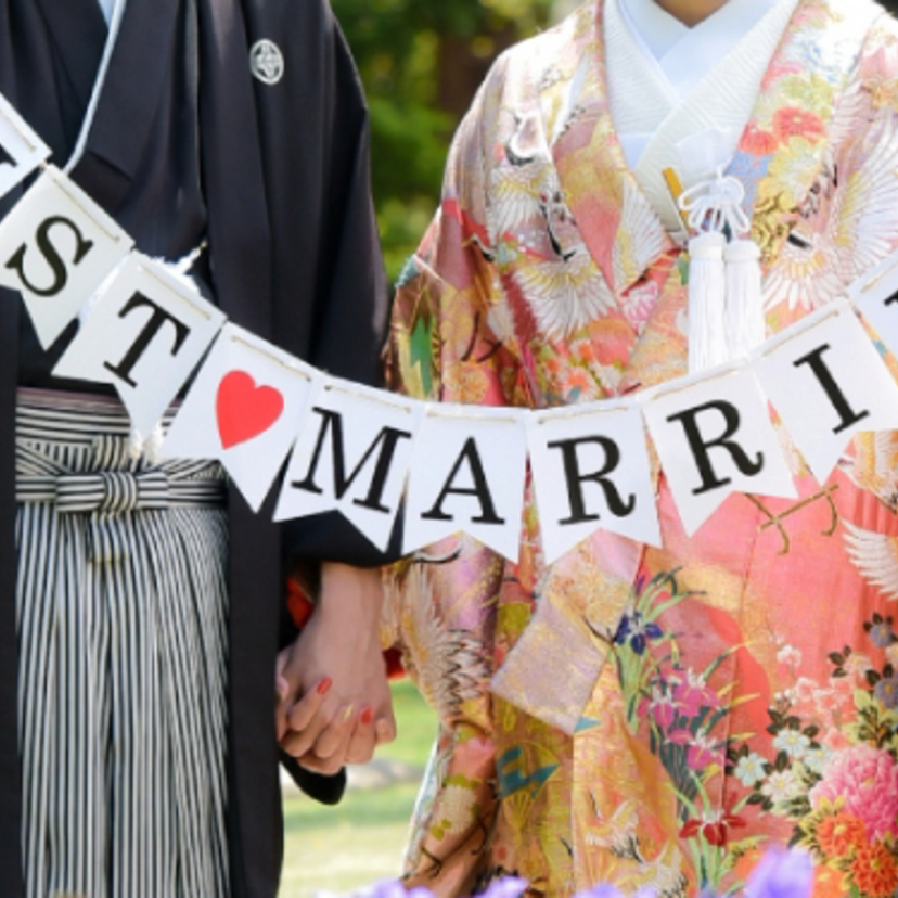 物価高の今、結婚式どうする！？予算オーバーを防ぐリアル花嫁の知恵袋♡