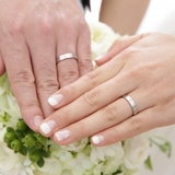 大人婚のポイントと工夫を紹介♡再婚同士でもステキな結婚式に♪