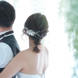 考え方や準備の仕方で彼と大喧嘩！結婚式の準備中にどうして起きちゃうの？どう乗り越えたらいい？