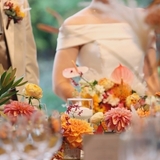 ゲストに素敵な結婚式だったと思ってもらいたい！失敗しないために新郎新婦さんが披露宴で気をつけたいこと◎