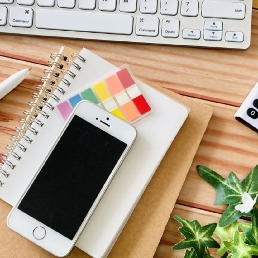 イマドキ花嫁の最強の味方！？流行りのAIツールを使って結婚式準備をスムーズに進める方法♡♡