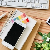 イマドキ花嫁の最強の味方！？流行りのAIツールを使って結婚式準備をスムーズに進める方法♡♡