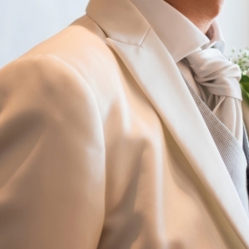 結婚式では新郎の見せ場もたくさん！事前に知っておきたい新郎が主役の演出♡