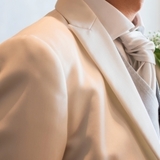 結婚式では新郎の見せ場もたくさん！事前に知っておきたい新郎が主役の演出♡