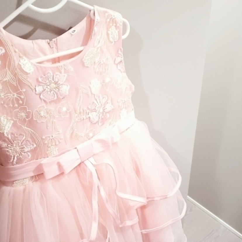 お子様ゲストにも楽しく過ごしてもらいたい♡結婚式でお子様ゲストにできるおもてなし