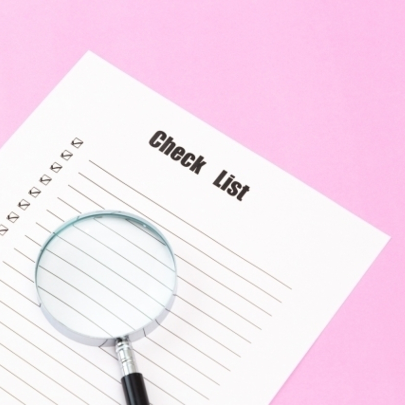 お互いが任せっきりにならないように＊幹事さんと共有したい！結婚式二次会当日までの【共有リスト】♡♡