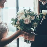 結婚式当日に忘れものをしないために！「必要なもの」「当日使うもの」「あってよかったもの」を把握して荷物準備をしておきましょう♪