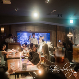 邦ロック好きさん注目♡結婚式ＢＧＭにぴったりのおすすめソングをご紹介♪