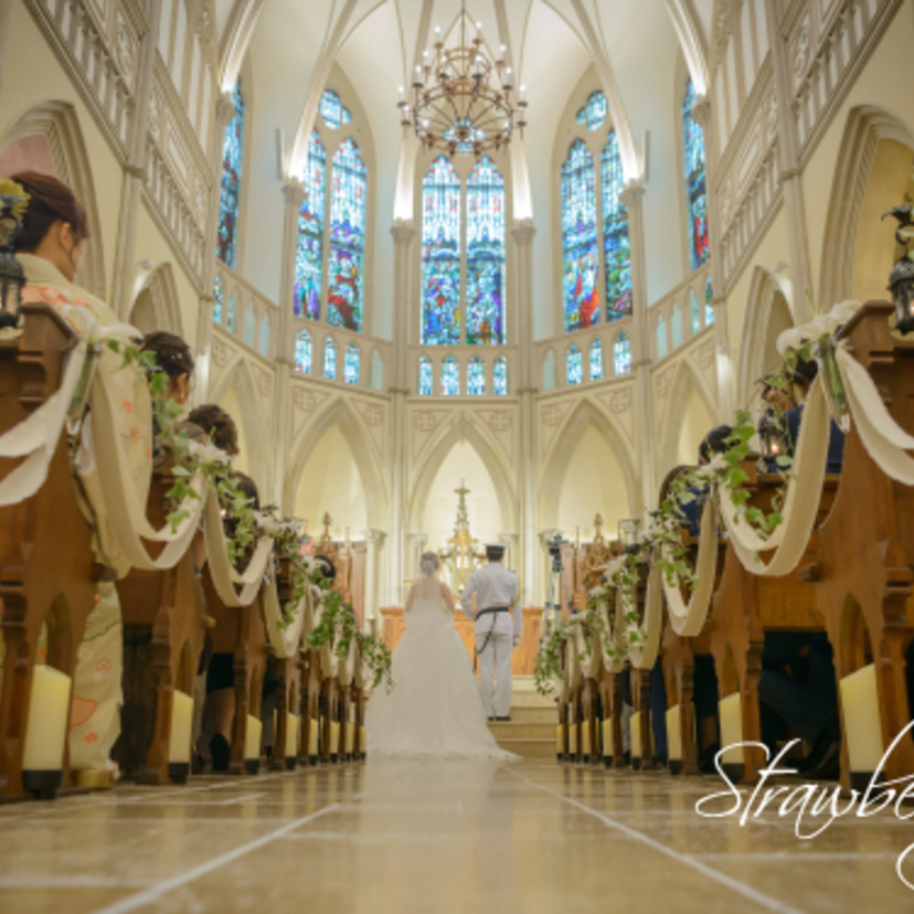 意外と知らない結婚式のマナー！招待する側・される側それぞれのマナーを解説します◎