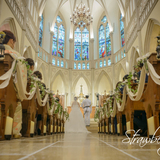 意外と知らない結婚式のマナー！招待する側・される側それぞれのマナーを解説します◎