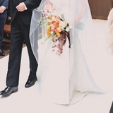 【花嫁さん向け】結婚式での振る舞い方は大丈夫？新郎側のゲストに対する接し方