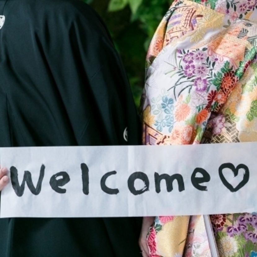 「結婚式はしたいけどお金がない…」。低予算でも理想の結婚式を叶える方法♡