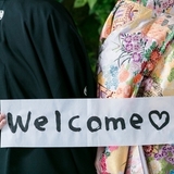 「結婚式はしたいけどお金がない…」。低予算でも理想の結婚式を叶える方法♡