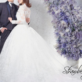 まだ終わりじゃない！！結婚式が終わったらすることリスト♡*。