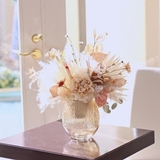 ブライダルフェアってどんなもの？参加するまでに決めておくべきことや当日についてまとめてご紹介♡♡