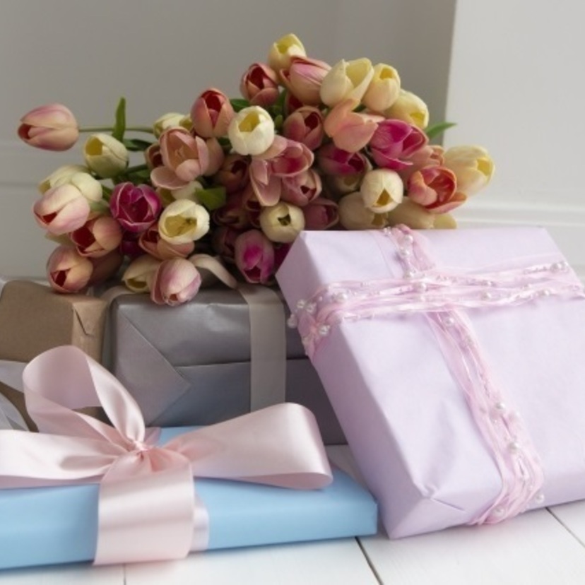 イマドキ花嫁さんが気になる◎今注目の引き出物マルシェ＊準備から当日の進め方まで完全ガイド♡