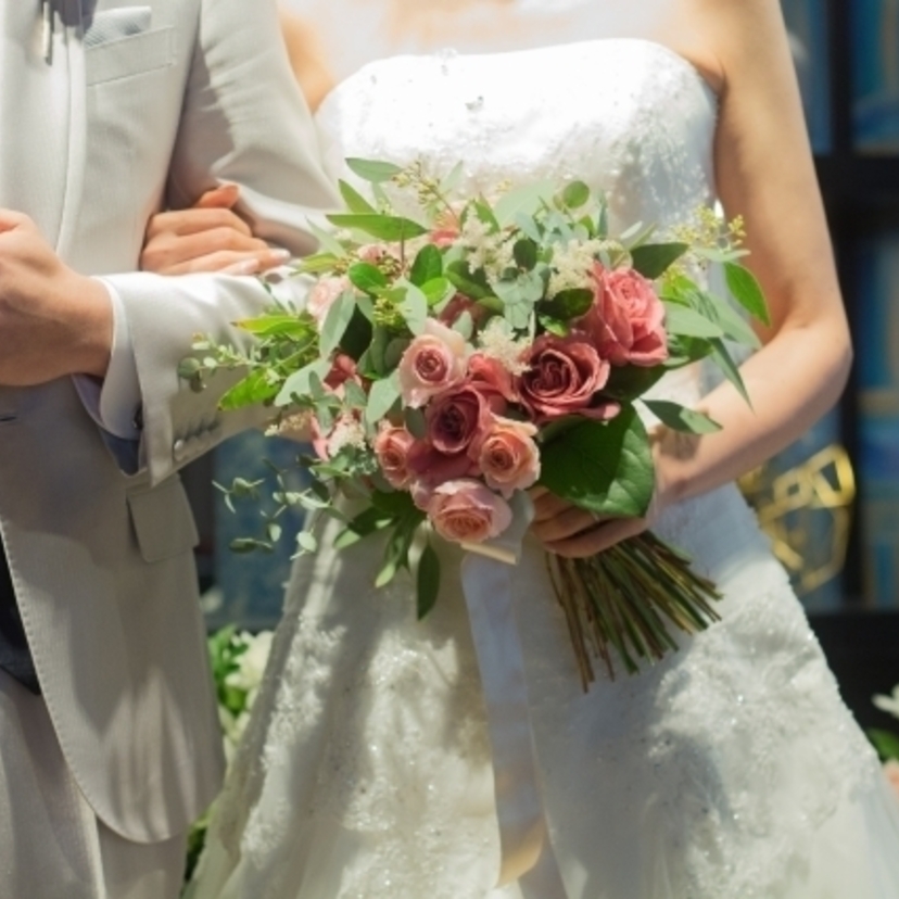 二次会を楽しむために！準備で無理しない♡二次会準備は取捨選択で簡単に準備をしていきましょう◎