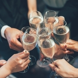 「二次会の写真、なんか微妙…」を防ぐ！後悔しないための事前準備ポイントまとめ♡♡