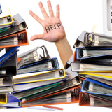 結婚式準備がありすぎて大変すぎ！！焦らず落ち着いて行動するのがカギ◎