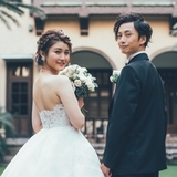 ふたりをもっともっと知ってもらう！　結婚式のムービーについてご紹介！