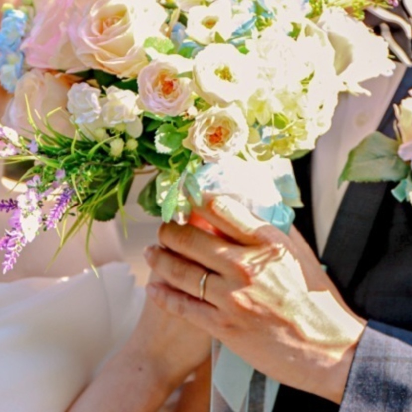 二次会でドレスコードも実はありなんです♡おふたりもゲストも楽しめるパーティー空間作り♪