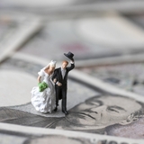 結婚式費用は挙式＆披露宴だけじゃない！見えないところにもお金が掛かるんです＊