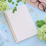 結婚式二次会の受付って誰が担当するの？結局何をするの？準備から当日までを解説します◎