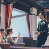 結婚式でお友達にお願いすることを再確認◎お願いする役割、アイデア、お礼のマナーをまとめました♡♡