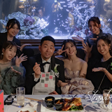 二次会やるやらない問題＊やるべき理由と後悔しないためのポイントをまとめて紹介＊