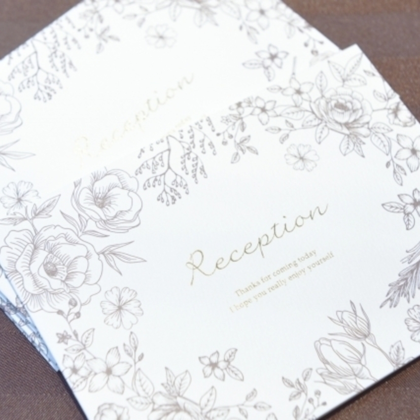 結婚式別日二次会って招待連絡は〔どうやって〕〔いつ送る〕かが大事◎方法やタイミングをしっかりチェック♪