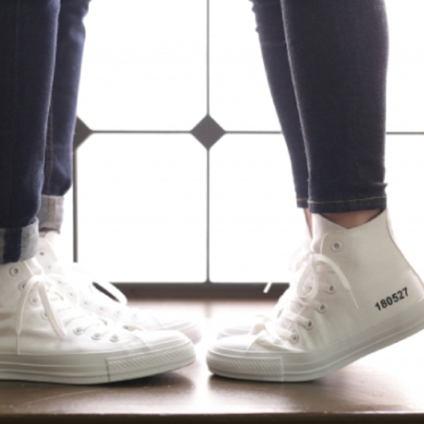 同居最初が肝心！イマドキ夫婦のお金や家事分担の決め方＊お互いが気持ちよく生活するためのステップ◎