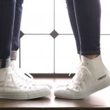 同居最初が肝心！イマドキ夫婦のお金や家事分担の決め方＊お互いが気持ちよく生活するためのステップ◎