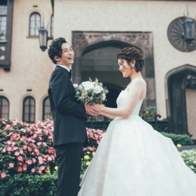 会場探しは理想だけで選ばないのも大事◎後悔しないための「会場見学」チェックリスト＊