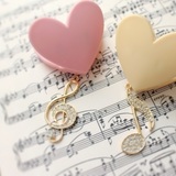 ディズニーBGMで「著作権」に泣かない！ISUM申請の基本と取り入れアイディアまとめ♡