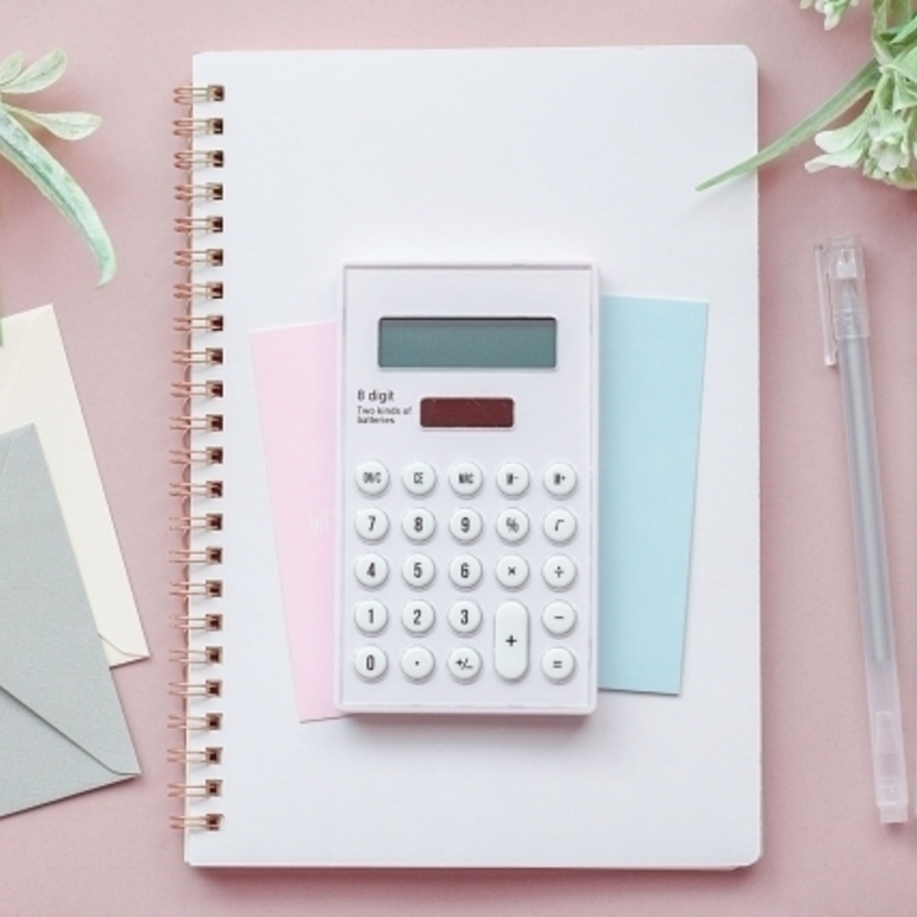 その節約は大丈夫？！幹事を含む「大切なゲスト」全員が楽しめる二次会にするためのプラン選びのコツ♡♡