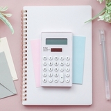 その節約は大丈夫？！幹事を含む「大切なゲスト」全員が楽しめる二次会にするためのプラン選びのコツ♡♡