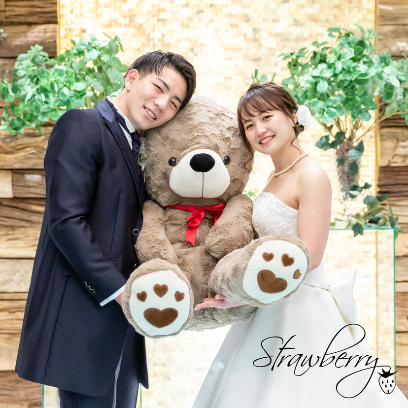 新郎新婦にあげたい結婚祝い♪～結婚式二次会で贈るときの注意点～