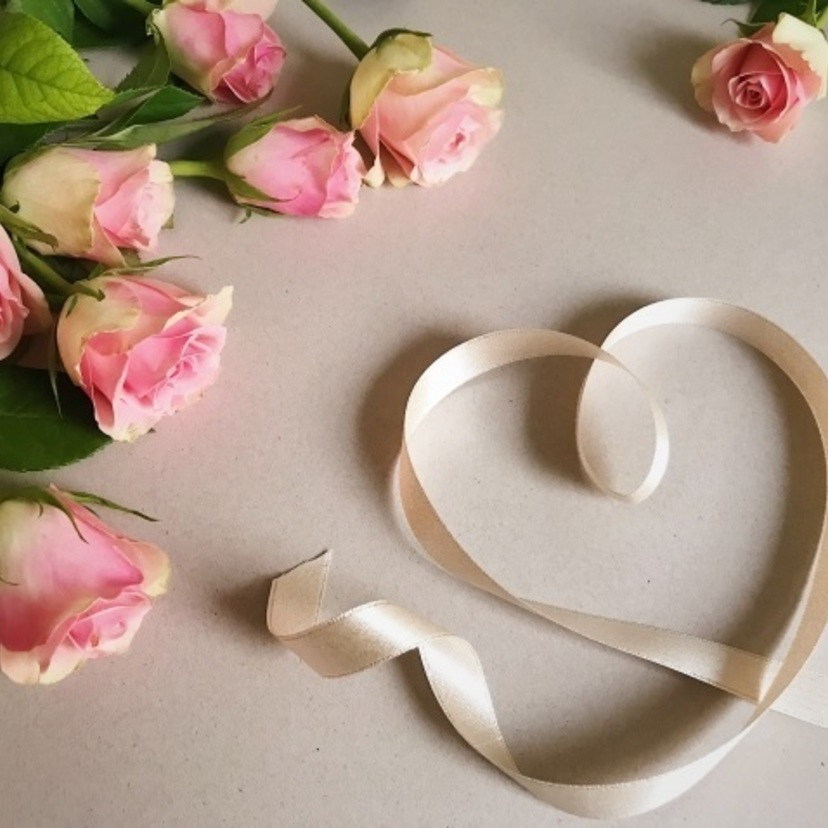 アイテム選びがもっと楽しくなる＊結婚式に散りばめたい「ラッキーモチーフ」の意味と願い♡
